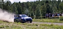 IMG_9560