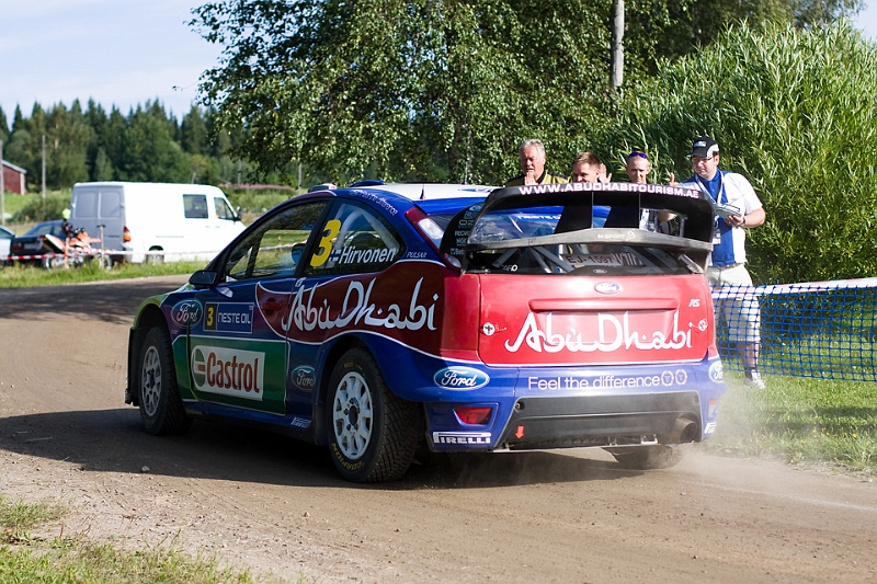 IMG_9339.jpg